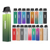 Vaporesso Xros Mini Pod Vape Kit