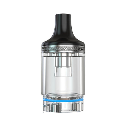 Aspire Flexus AIO Replacement Pods