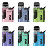 Smok Propod GT Vape Kit