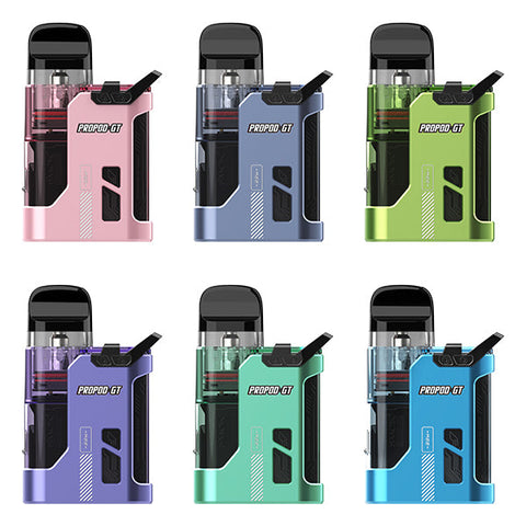 Smok Propod GT Vape Kit