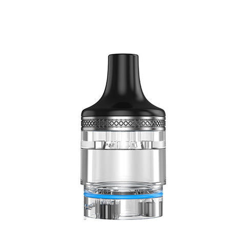 Aspire Flexus AIO Replacement Pods