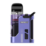 Smok Propod GT Vape Kit
