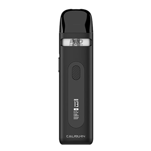 Uwell Caliburn X Pod Vape Kit