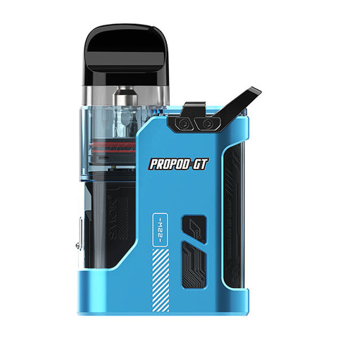 Smok Propod GT Vape Kit