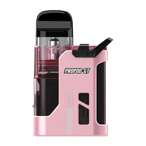 Smok Propod GT Vape Kit