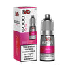 IVG 6000 Pink Pop 10ml Nic Salt