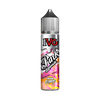IVG Pink Lemonade Mixer 50ml Shortfill