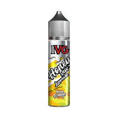 IVG Honeydew Lemonade Mixer 50ml Shortfill