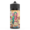 Fresh Vape Co Downtown Central 100ml Shortfill