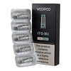 ITO-M3 1.2ohm (8-12w)