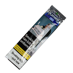 Platinum Blunts 2pk