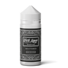 Wick Liquor Boulevard Shattered 150ml Shortfill