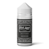 Wick Liquor Contra Shattered 150ml Shortfill