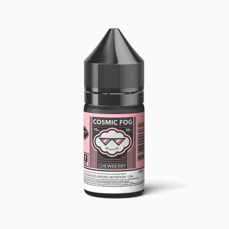 Chewberry Aroma by Cosmic Fog 30ml