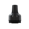 Eleaf GTL Replacement Pods
