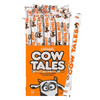 Cow Tales Caramel 1oz (28g) 36pk