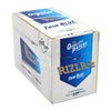 Rizla Thin Blue Rolling Papers 100pk