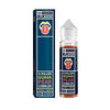 Charlie's Chalk Dust A Killer Guava Pear Cobbler 50ml Shortfill