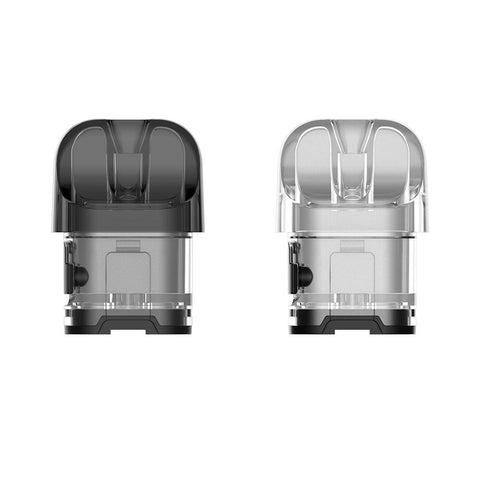 Smok Novo 4 Replacement Pods 3pk