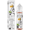 Charlie's Chalk Dust Aunt Meringue 50ml Shortfill