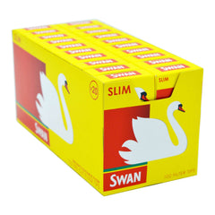 Swan Slim Filter Tips 20pk