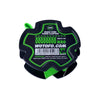 Wotofo 20ft Wires