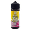 Anarchist Pink on Ice 100ml Shortfill