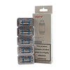 Aspire Nautilus XS Replacement Coils