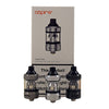 Aspire Onixx MTL Vape Tank