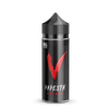 Vapesta Attack 100ml Shortfill