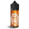 Anarchist Tobacco Caramel 100ml Shortfill