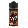 Viper Apple Mango 100ml Shortfill