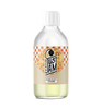 Just Jam Apricot Crumble 200ml Shortfill