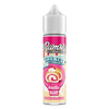Ramsey E-Liquids Treats Arctic Roll 50ml Shortfill