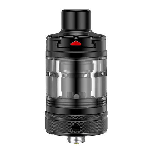 Aspire Nautilus 3 Vape Tank