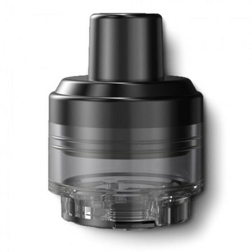 Aspire BP80 Replacement Pod XL 1pk