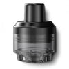 Aspire BP80 Replacement Pod XL 1pk