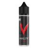 Vapesta Attack 50ml Shortfill