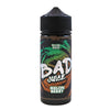 Bad Juice Melon Berry 100ml Shortfill