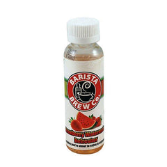 Barista Brew Co Strawberry Watermelon Refresher 50ml Shortfill
