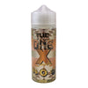 Beard Vapes The One Marshmallow Milk 100ml Shortfill