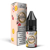 Billionaire Juice 24K Gold Ice 10ml Nic Salt