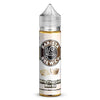Barista Brew Co White Chocolate 50ml Shortfill