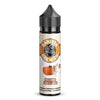 Barista Brew Co Pumpkin Spice Latte 50ml Shortfill