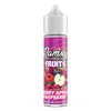 Ramsey E-Liquids Fruits Berry Apple Raspberry  50ml Shortfill