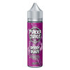 Pukka Juice Berry Blaze 50ml Shortfill