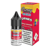 Ramsey E-Liquids Berry Lemonade 10ml Nic Salt