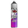 IVG Juicy Berry Medley 50ml Shortfill