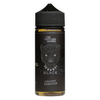 Dr Vapes The Panther Series Black Panther 100ml Shortfill
