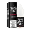 Got Salts Black Forest 10mg 10ml Nic Salt
